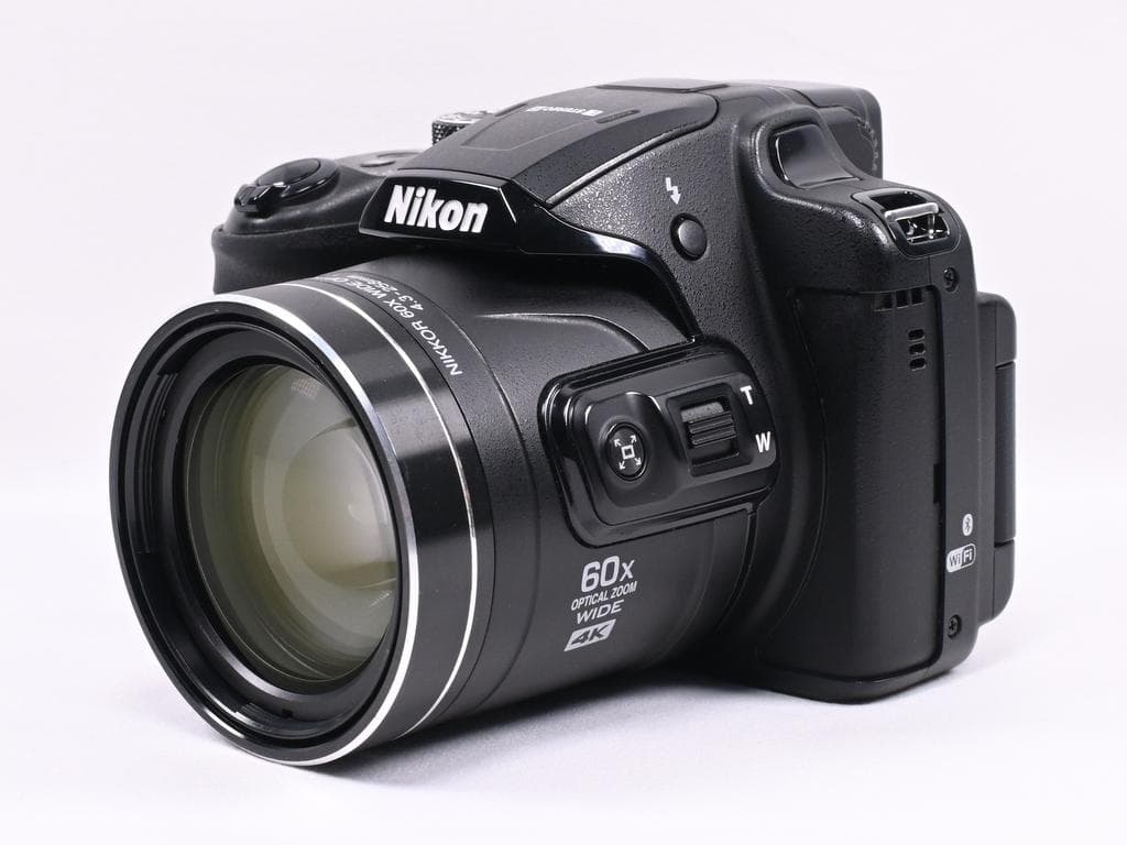 ニコン　Nikon COOLPIX B700