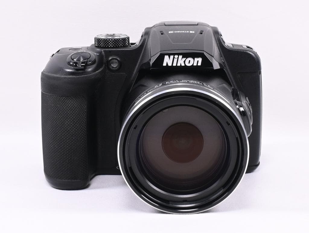 ニコン　Nikon COOLPIX B700