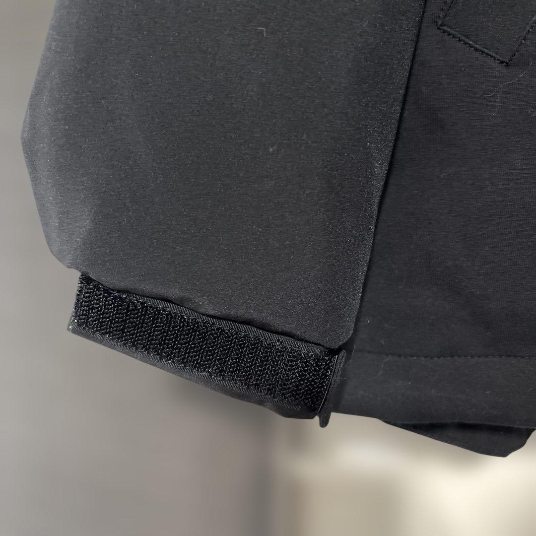 スリングウェア ブラック