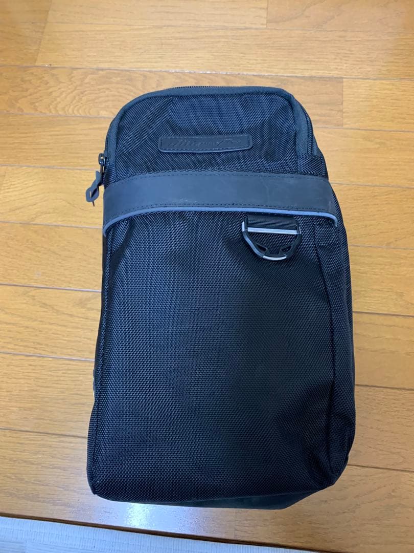 ！本日限定値引き！ミズノプロフルオーダースパイク&スパイクケース