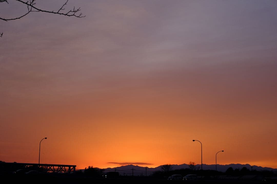 FUJIFILM XF16-50 F2.8-4.8 R LM WR 美品