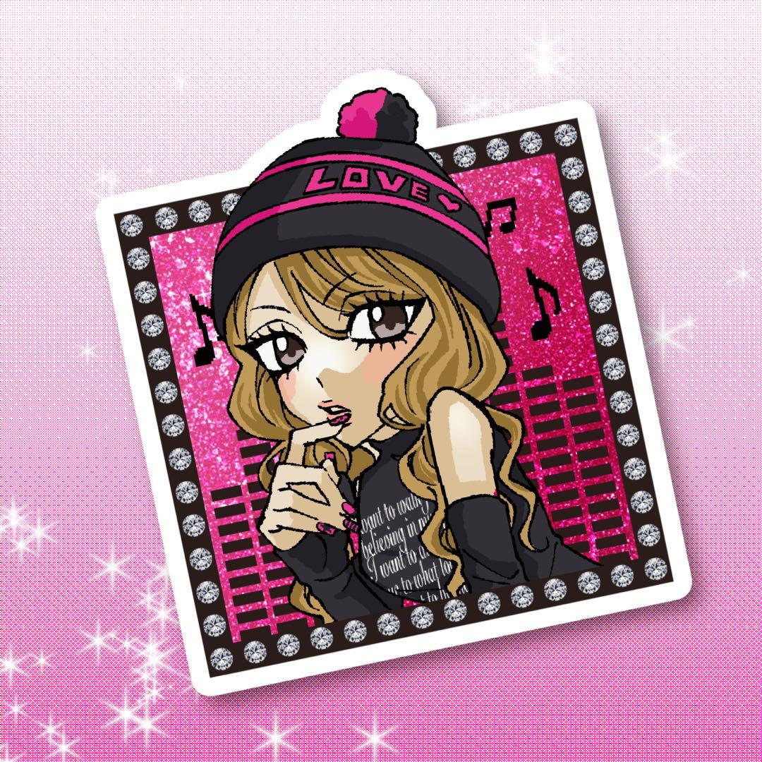姫♡7点セット