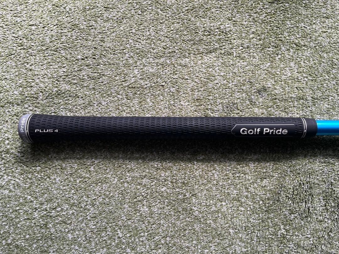 【BONBON】TOUR AD UB-6S ドライバー用 テーラーメイド