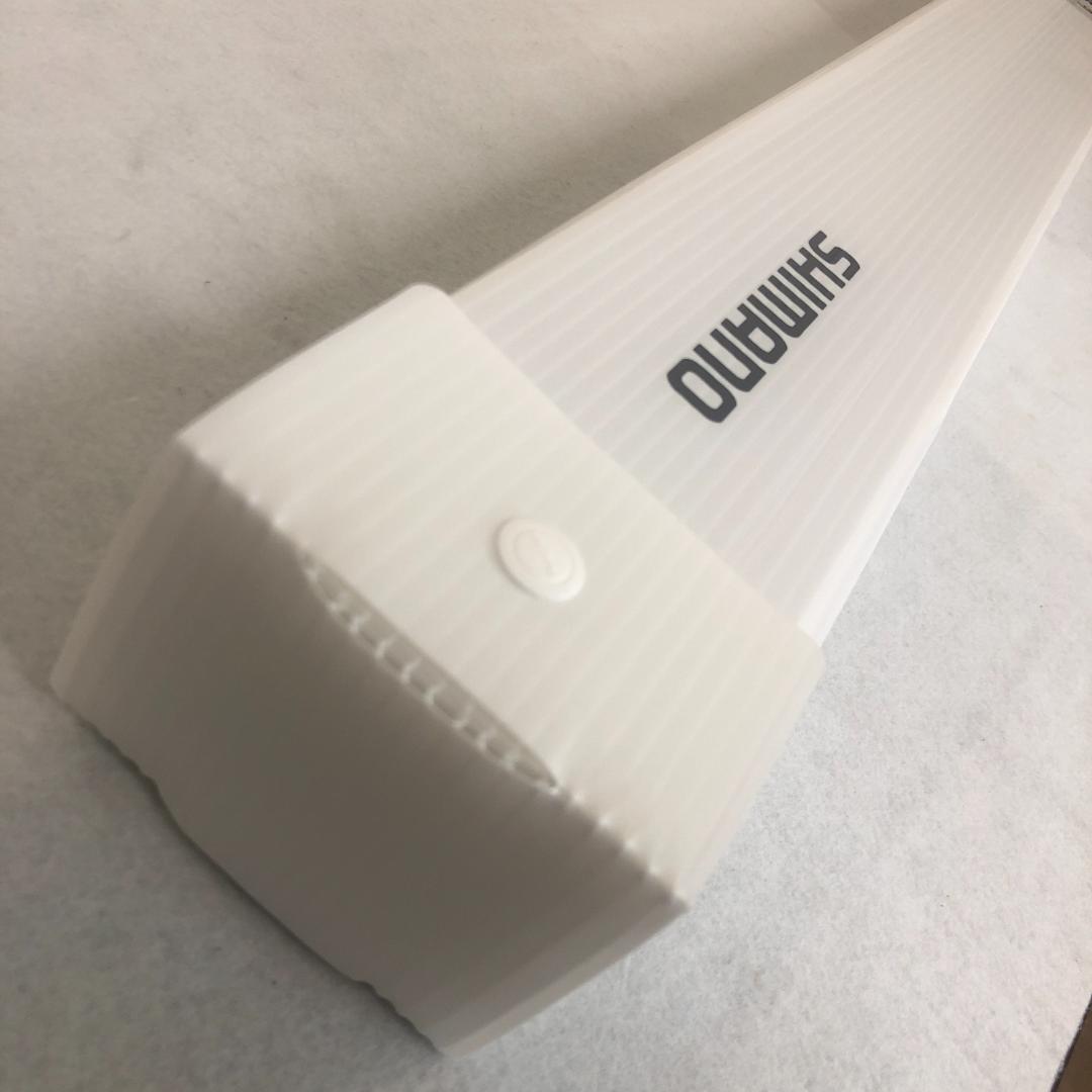 SHIMANO　プロセレクト RS　85【新品】鮎竿　鮎　釣り　ロッド