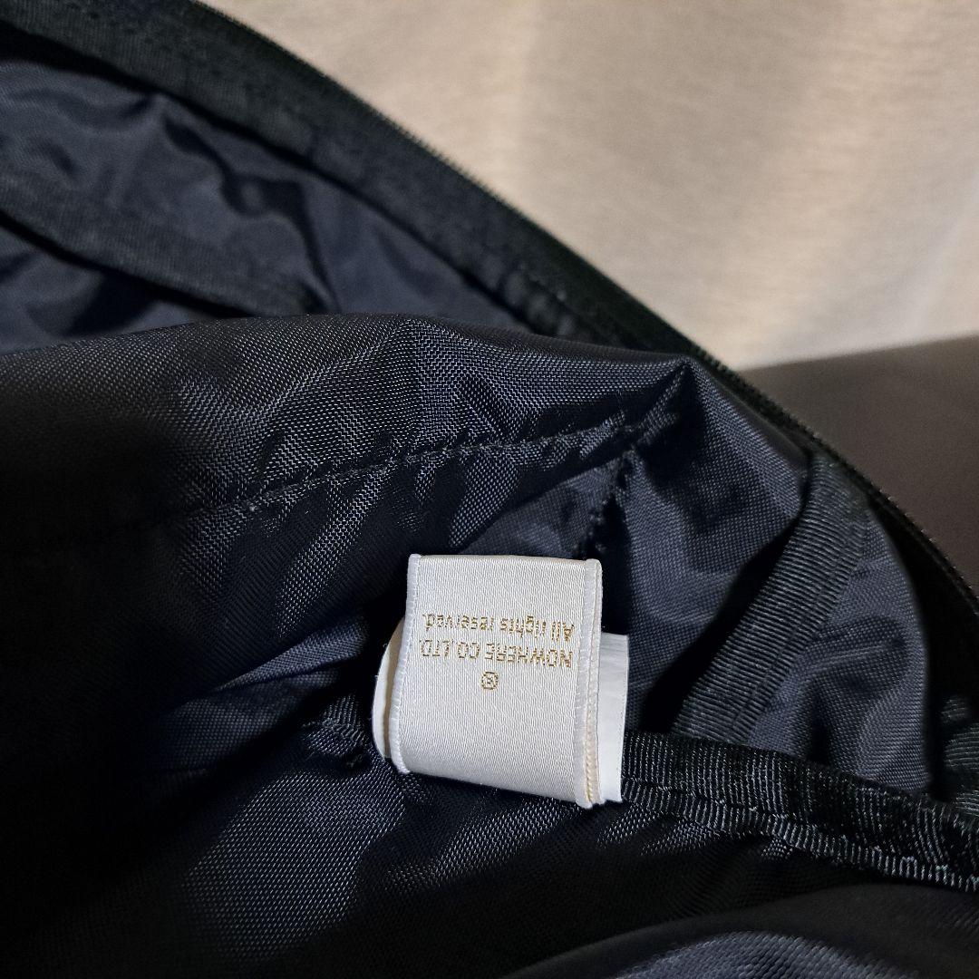 希少性あり　アベイシングエイプ　1st カモ柄リュック 　バックパック バッグ