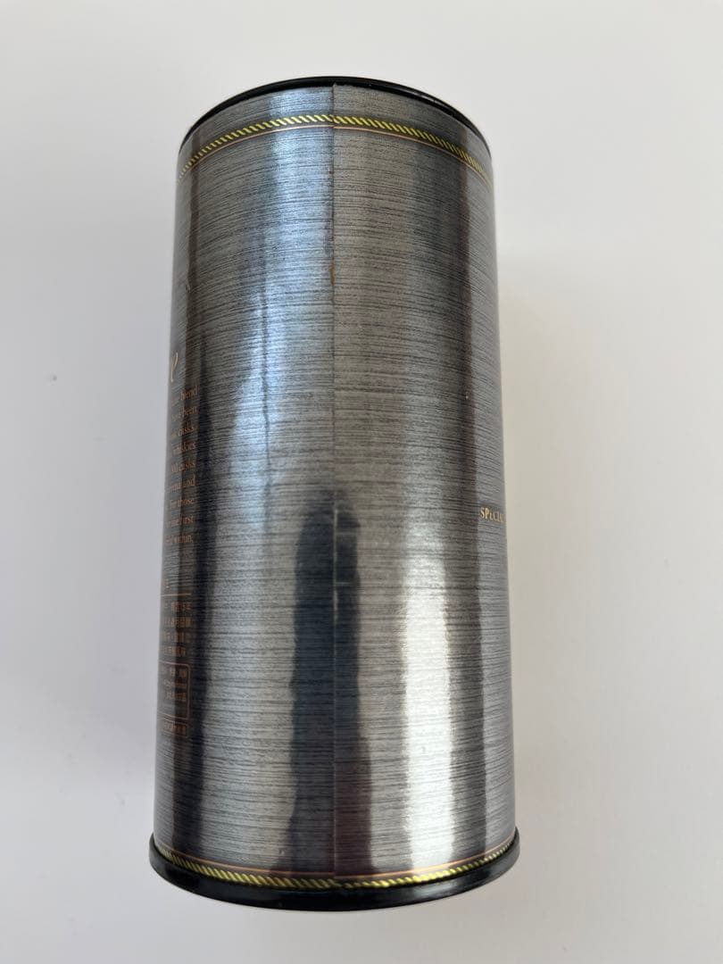 リザーブ15年 台湾