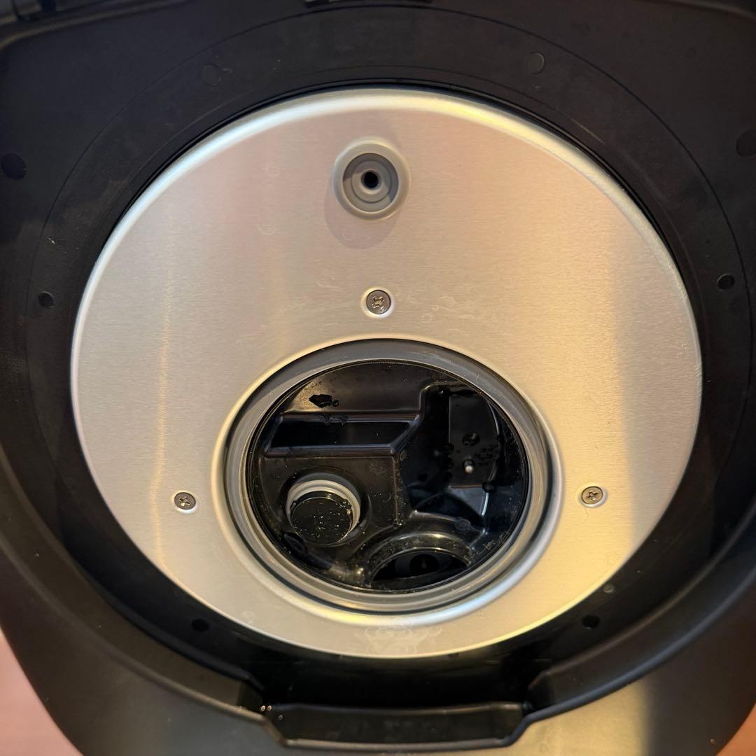 タイガー 土鍋 ご泡火炊き 炊飯器 5.5号炊き