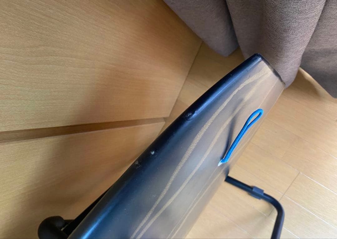 9.1 デッドクークス　カシア　ロングボード　サーフボード