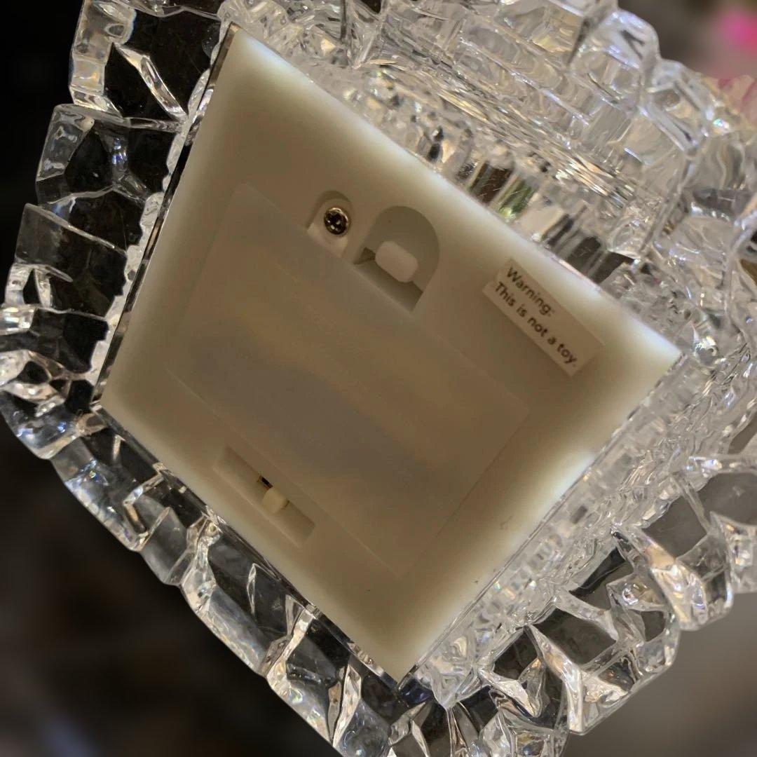 教会の置物 HM-710