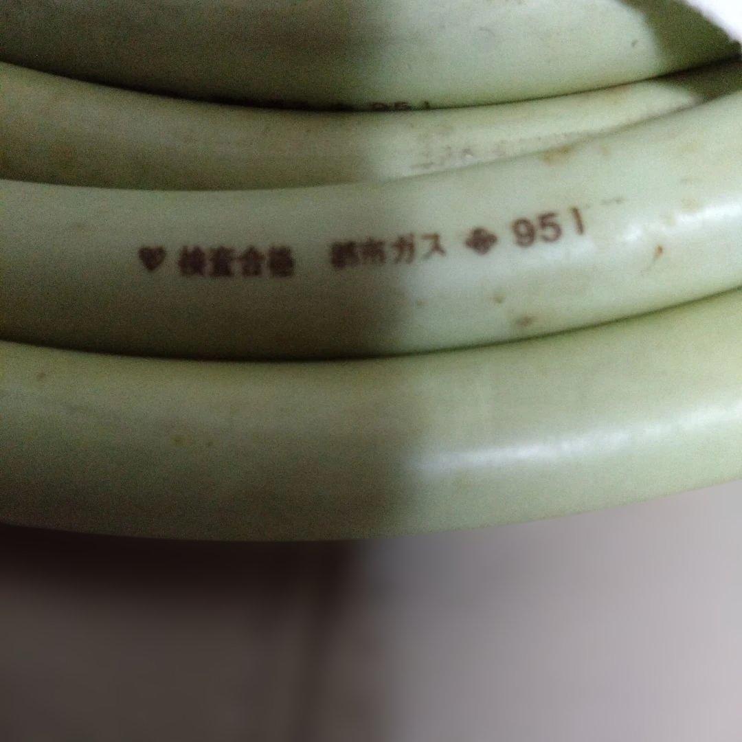 最安値OSAKA GAS ガスファンヒーター GFH-2402Sブラック値下不可