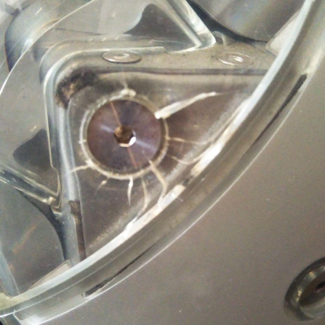 Power Mac G4 HD、キーボード、マウス一式　【このまま使えます】