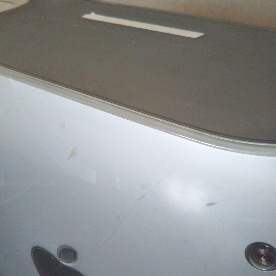 Power Mac G4 HD、キーボード、マウス一式　【このまま使えます】