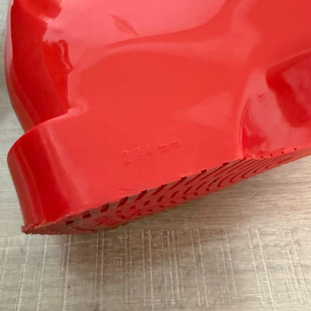 ATOMIC REDSTER TEAM ISSUE 110 スキーブーツ