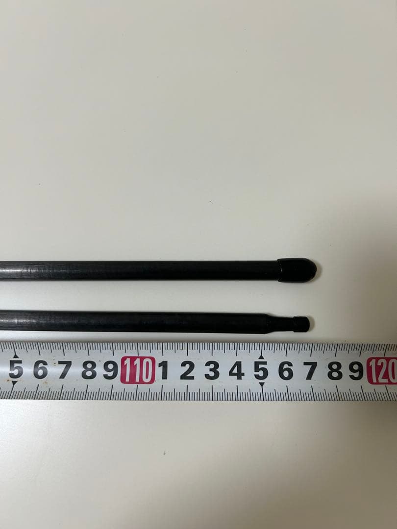 Six Moon ヘイブンタープ　ヘイブンネットテント　ポール ※11/9値下済