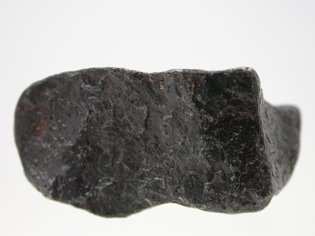 No.219★キャニオン・ディアブロ隕石 28.6g 鉄隕石 アメリカ