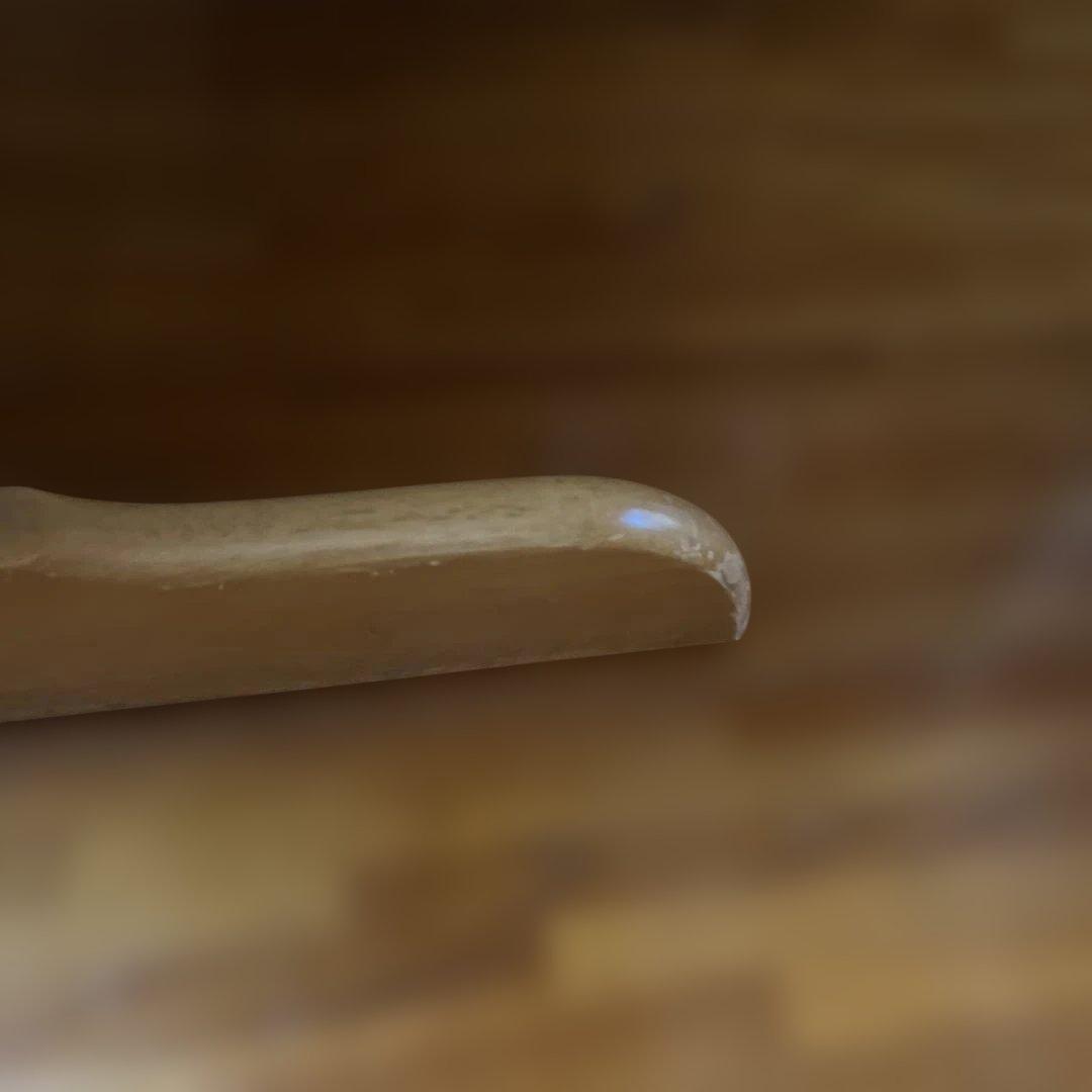 食卓テーブル（イスなし）　2人用