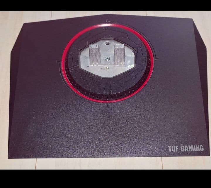 ASUS TUF GAMING VG259Q 24.5インチ