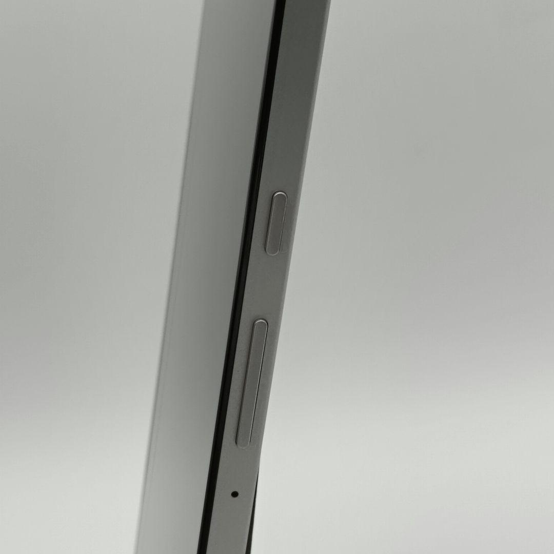 Samsung Galaxy Tab A9 4/64 Wifiモデル