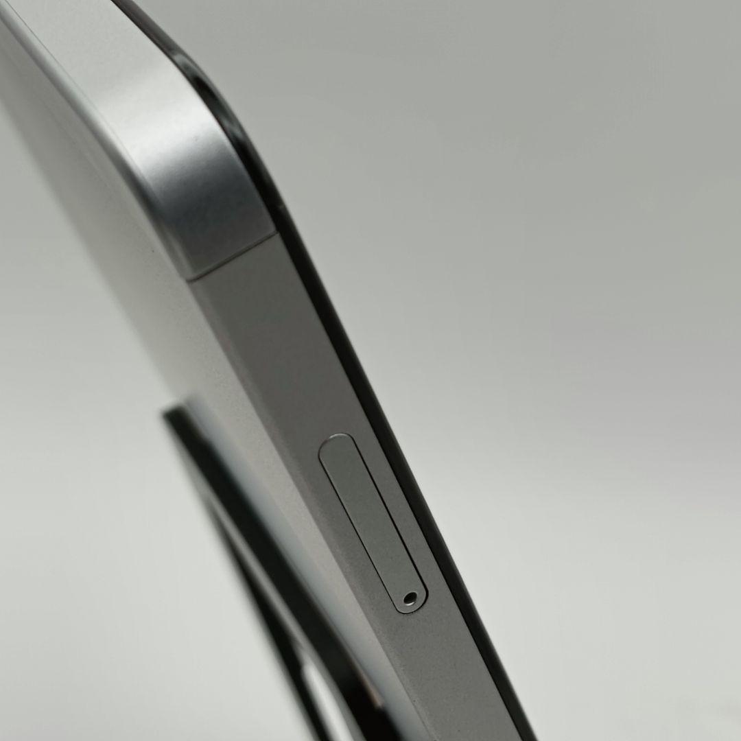 Samsung Galaxy Tab A9 4/64 Wifiモデル