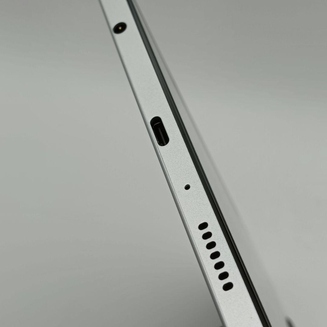 Samsung Galaxy Tab A9 4/64 Wifiモデル