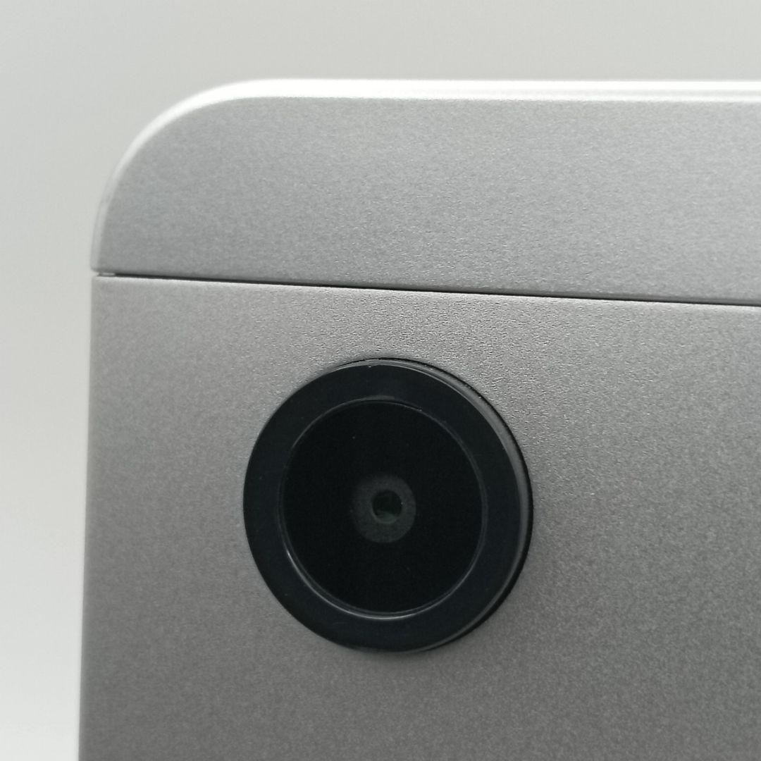 Samsung Galaxy Tab A9 4/64 Wifiモデル