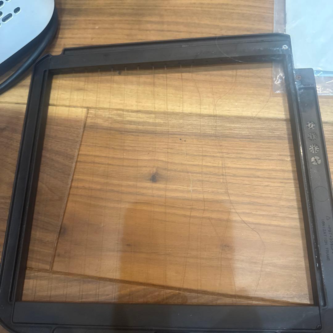 Airdog エアードック 空気清浄機 KJ300F-X5s