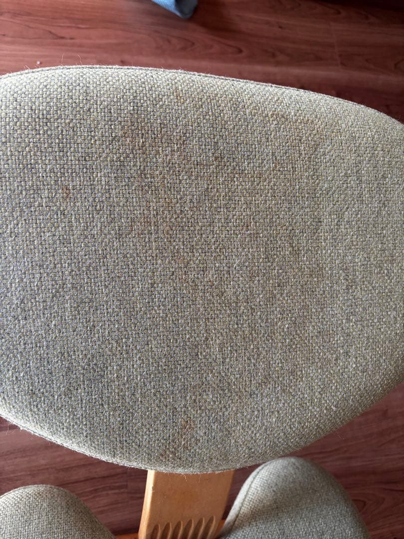 バランスチェア balans EASY バランスイージー 学習椅子