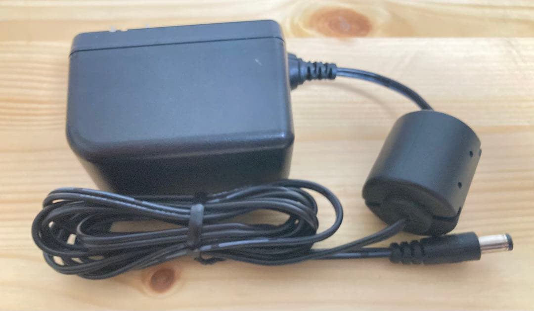 ☆美品！ 便利商品！ brother ADS-1700W スキャナー ブラザー