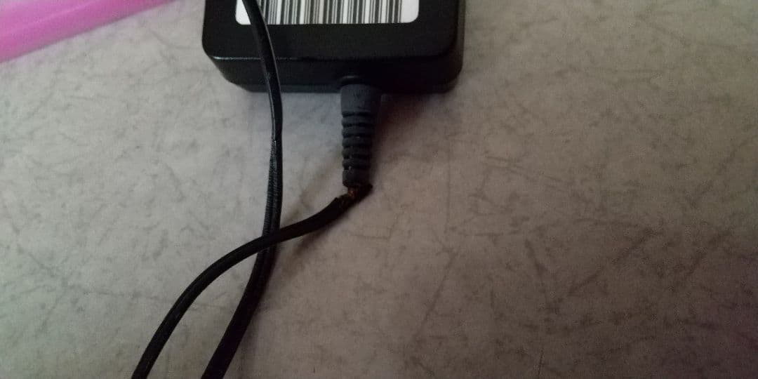 SONY ソニー MD ウォークマン ピンク ローズ MZ-E520P ジャンク