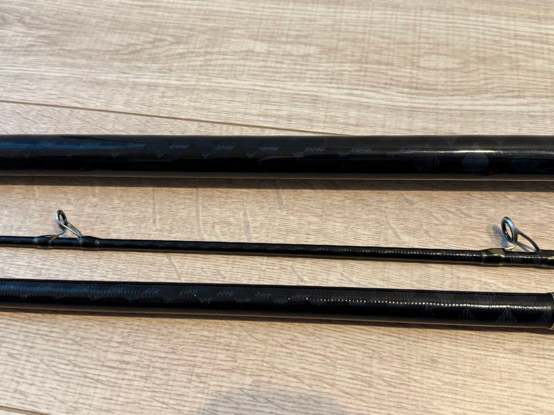 サーフゲイザー405c x- t