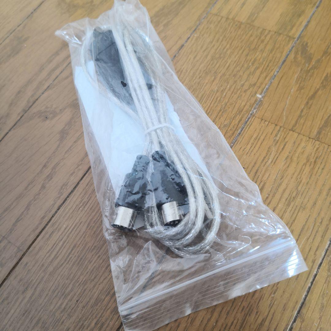 【完品】AKAI MPC2000xl 限定カラー