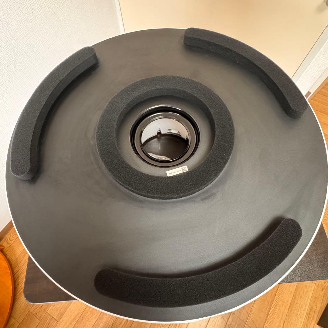 Anker Nebula Nova 天井プロジェクター 本体