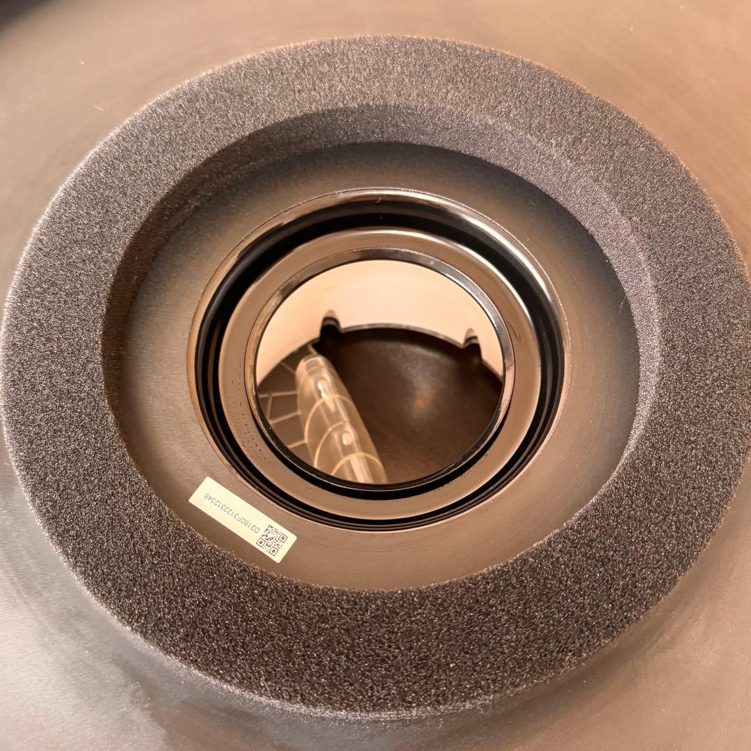 Anker Nebula Nova 天井プロジェクター 本体