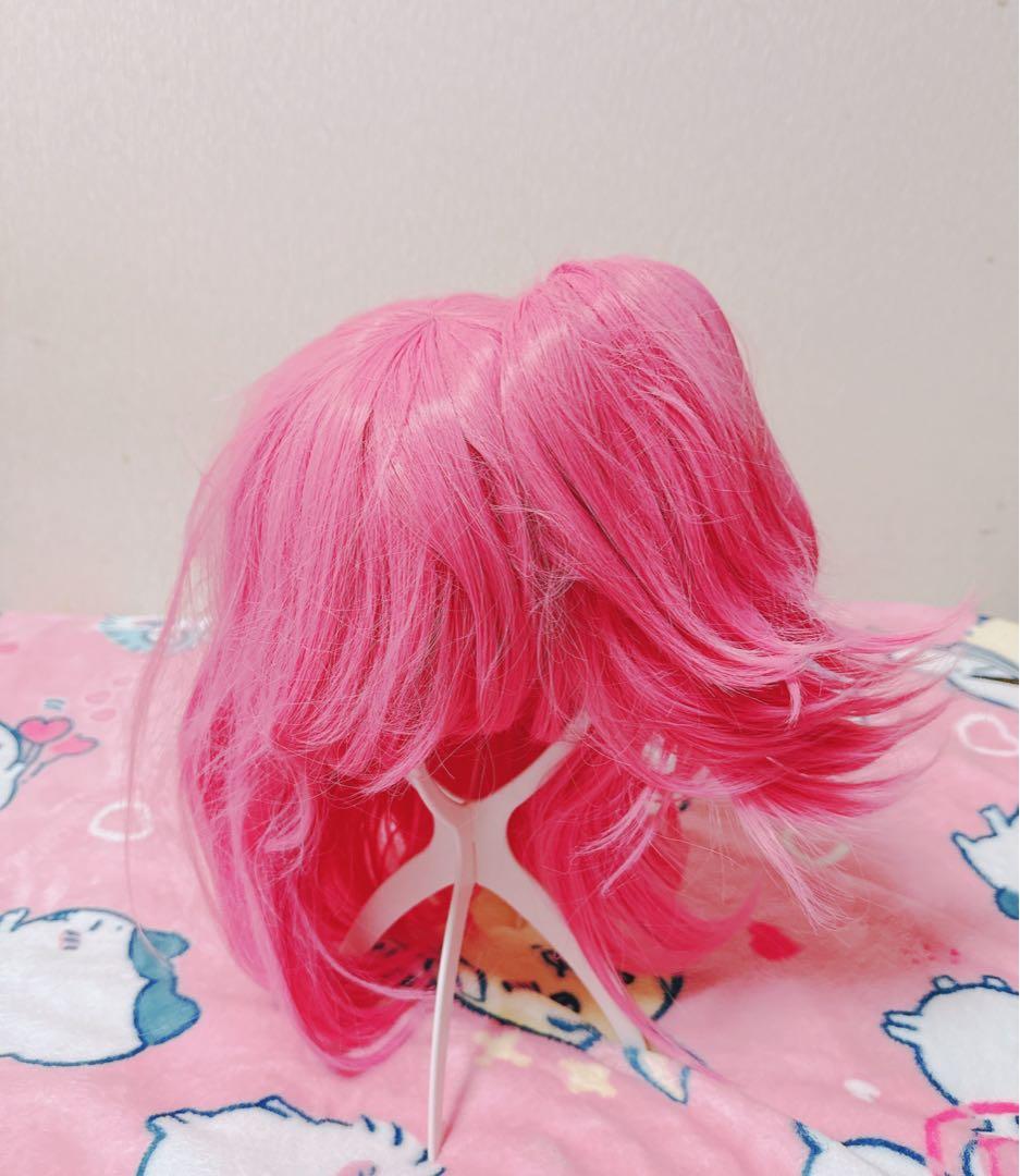 しゅごキャラ 日奈森あむ コスプレ衣装