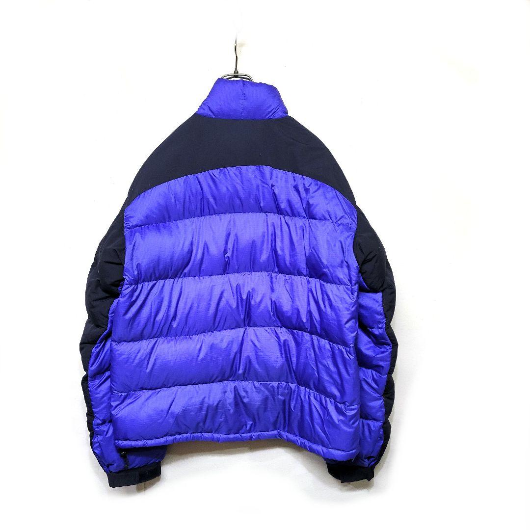 希少 90s 00s y2k vintage MOUNTAIN HARDWARE