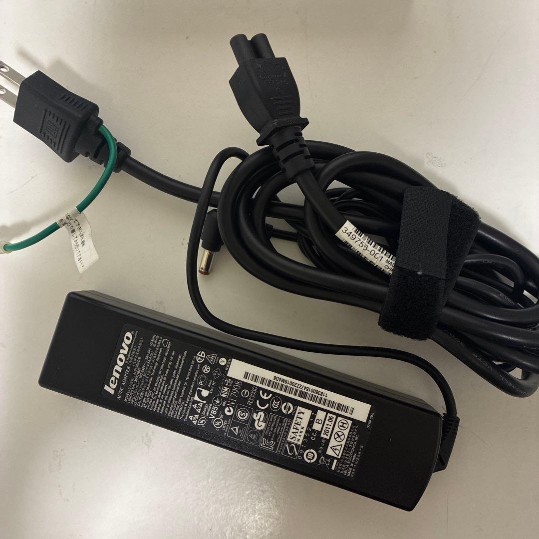 ミニPC EPSON ST190E i5 8500T/8GB/256GB