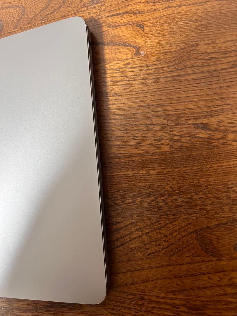 MacBook本体 Apple MacBook Pro 2022 M2/8G/SSD 256