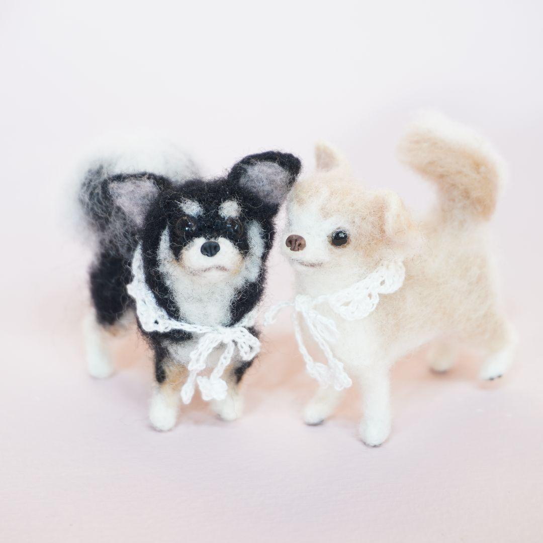 ★専用★　イタグレ　パグ　チワワ　セット