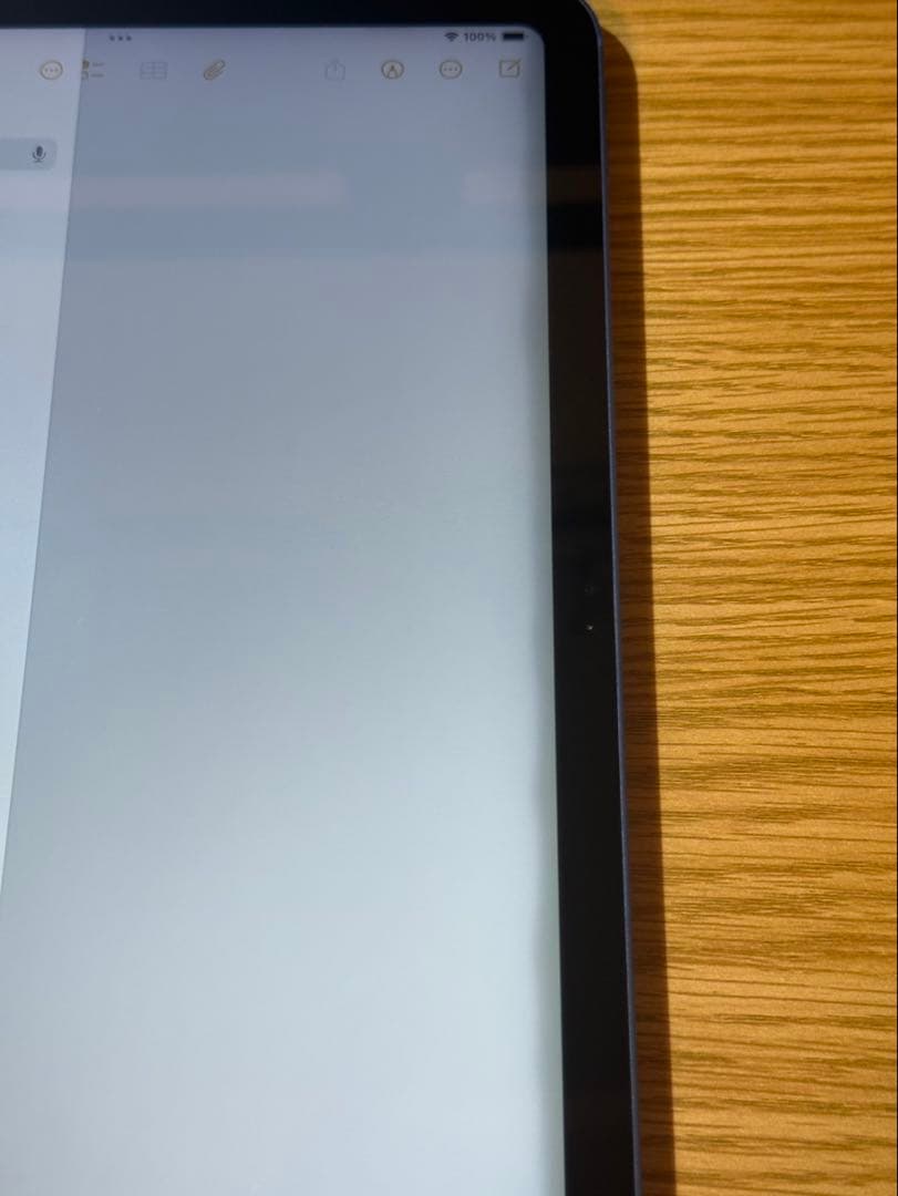 iPad 第10世代 64GB WiFi+Cellular
