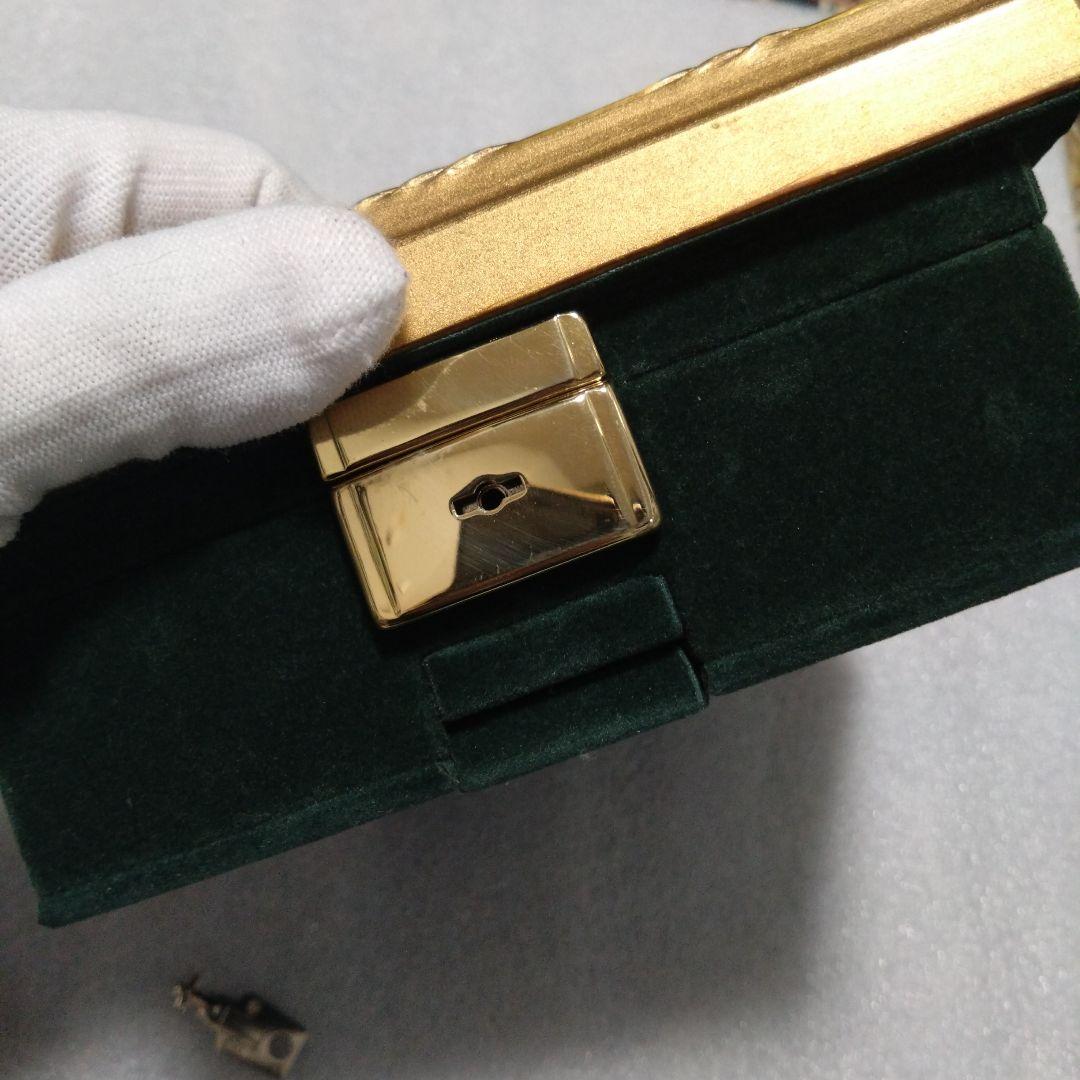 皇太子妃雅子様ご内親王誕生記念 カメオ ペンダントトップ兼ブローチ