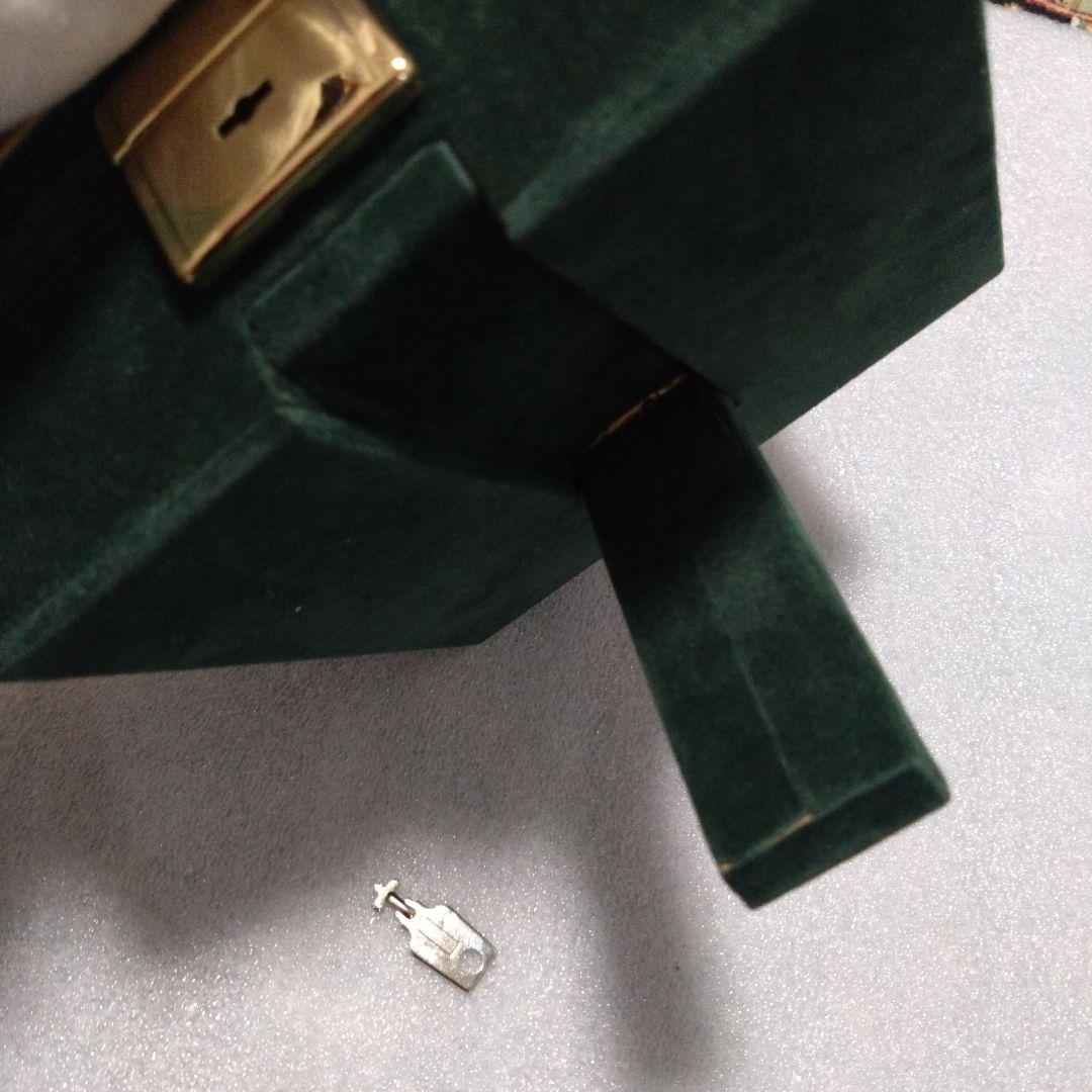 皇太子妃雅子様ご内親王誕生記念 カメオ ペンダントトップ兼ブローチ