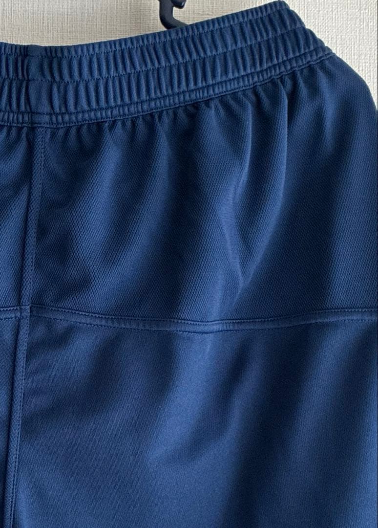 専用【極美品】ballaholic プラクティスウェアセット