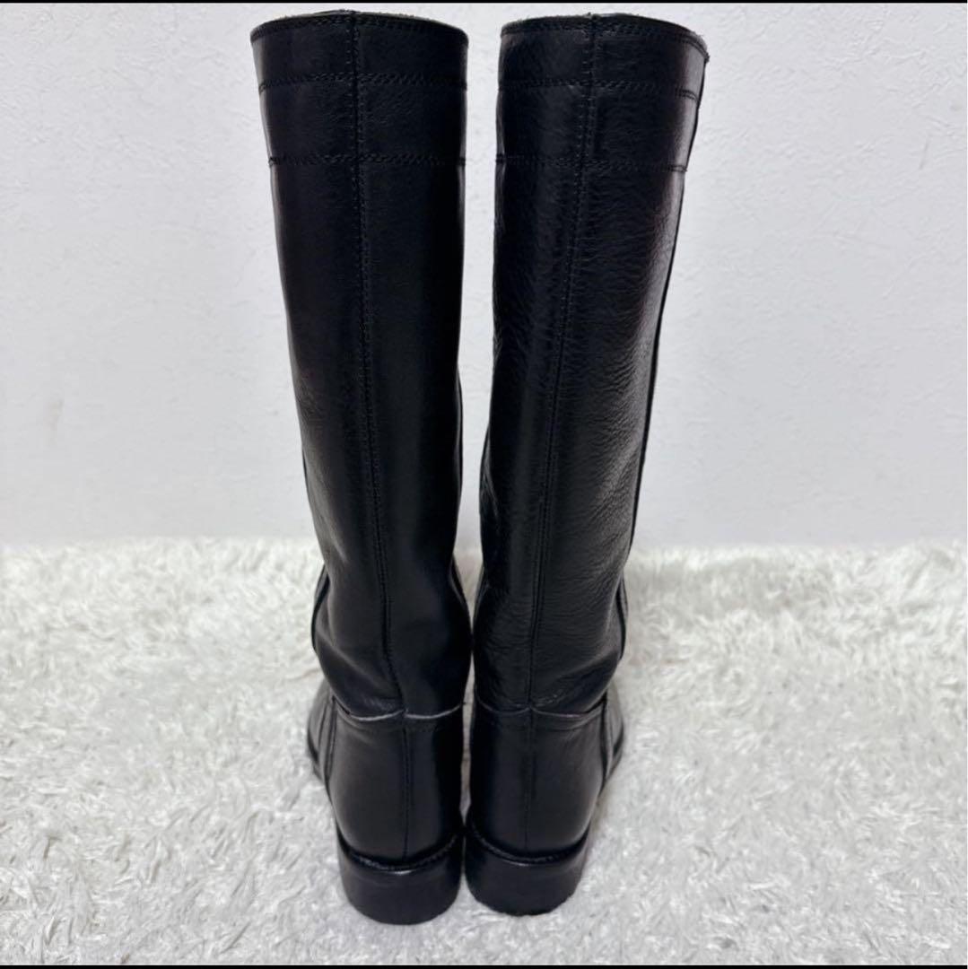 ★最終値下げ★ファビオルスコーニ　36 ブーツ