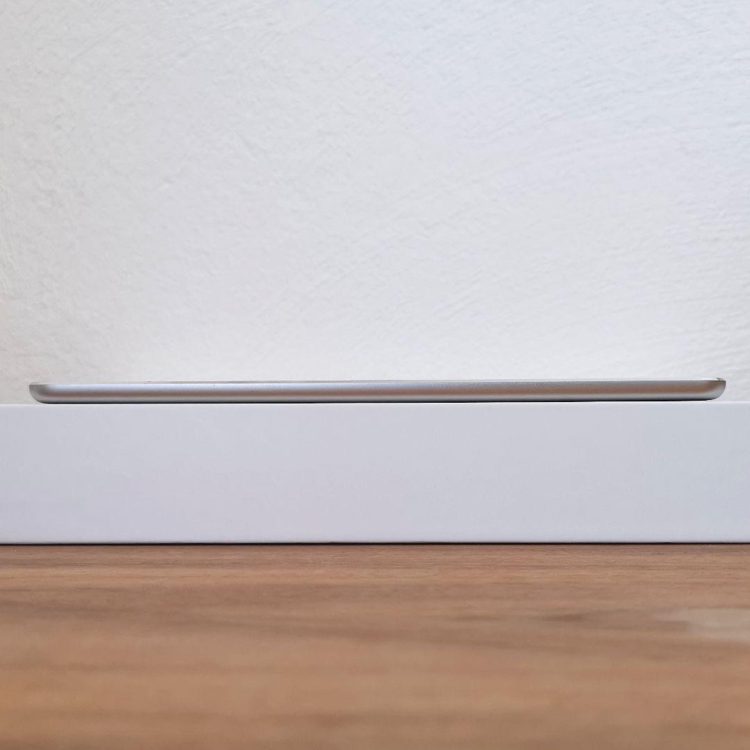 『美品・最大容量96%』iPad mini 第4世代 128GB『Wi-Fi版』