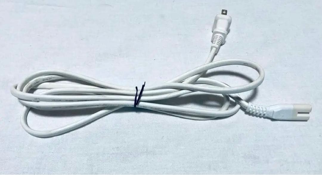 動作良好 Bowers & Wilkins Zeppelin ワイヤレスモデル