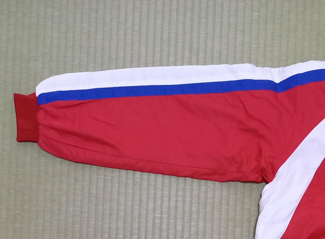 ポルテ オリジナルグランドコート Sサイズ