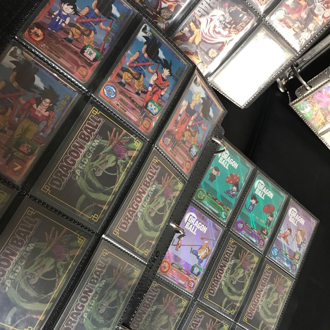 かずきちさん