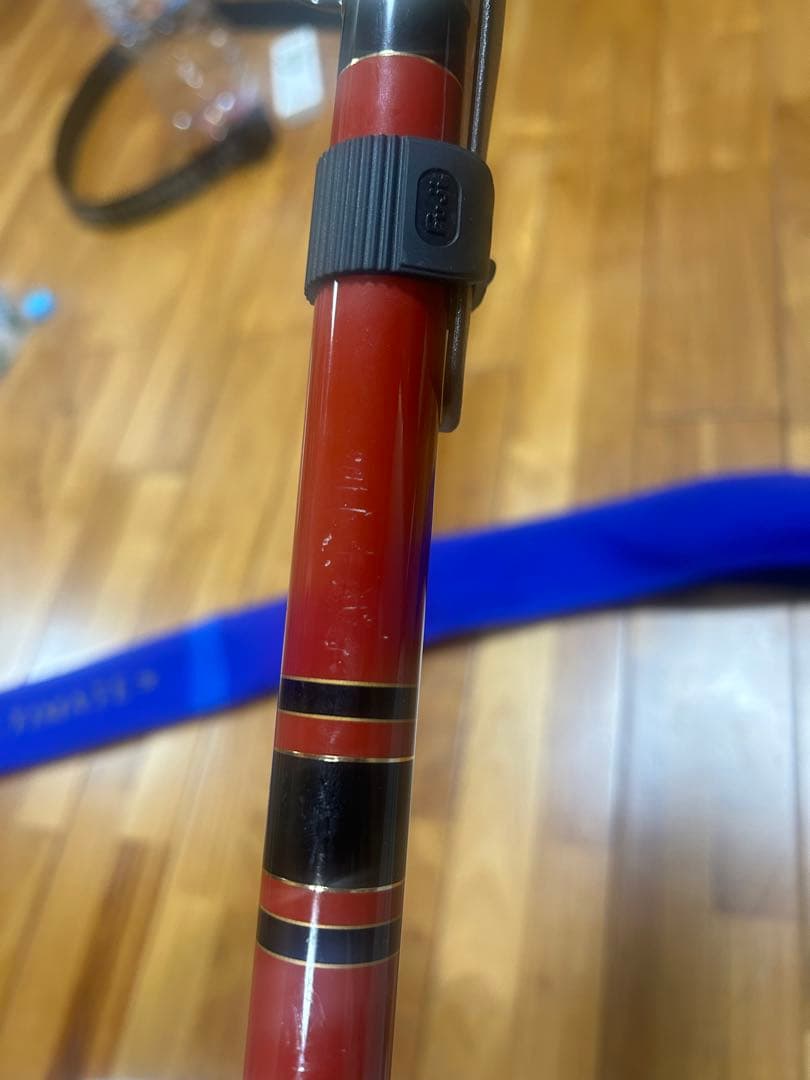 沖縄スペシャルアルティメイトタマン