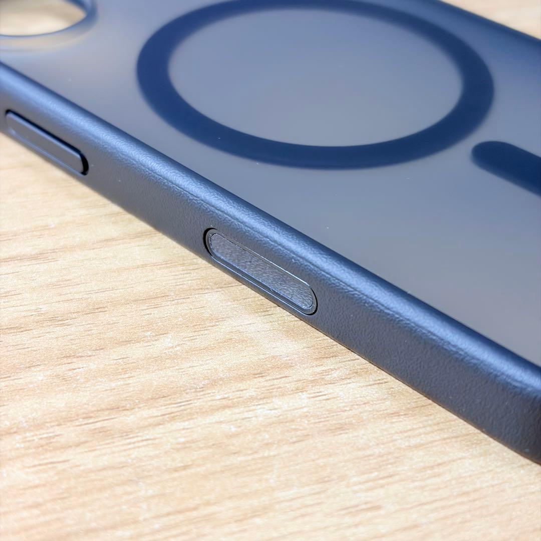 【TATAV】iPhone 17 ミストブルー 256GB