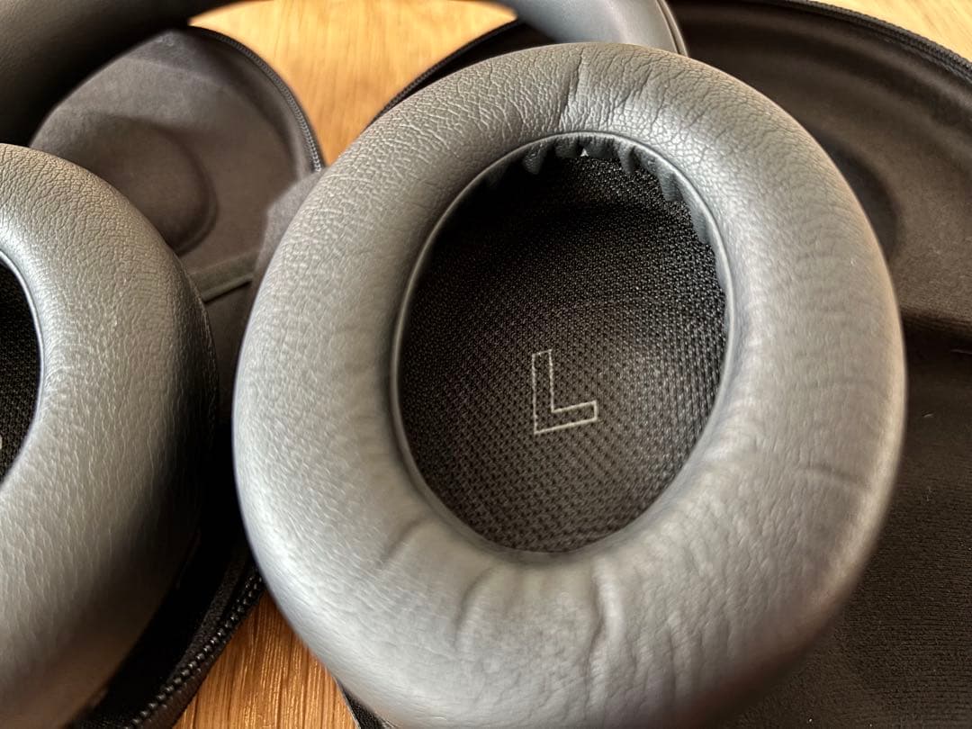 Bose QuietComfort Ultra Headphones 美品